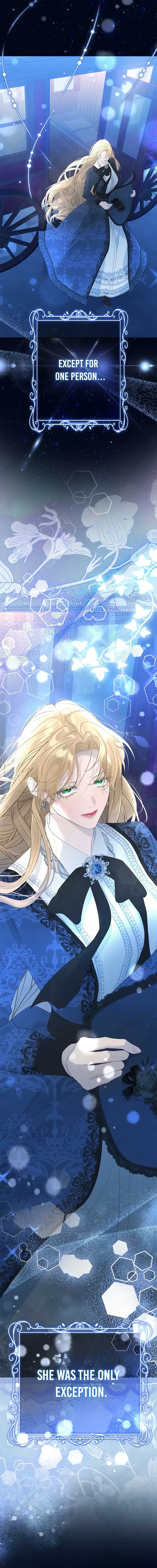 I Won’t Regret My Second Life, The Happy Ending Comes After Revenge Chapter 11 - Page 34