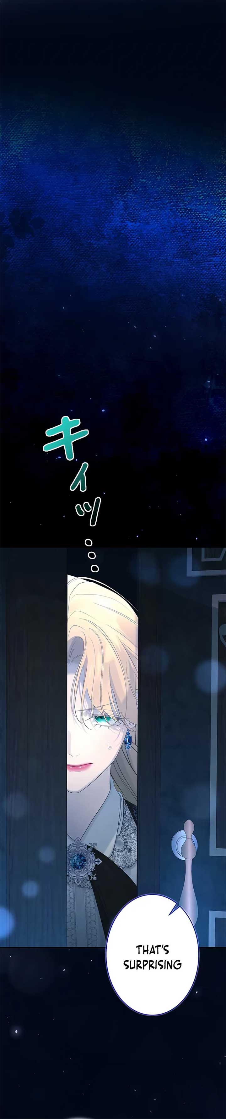 I Won’t Regret My Second Life, The Happy Ending Comes After Revenge Chapter 11 - Page 35