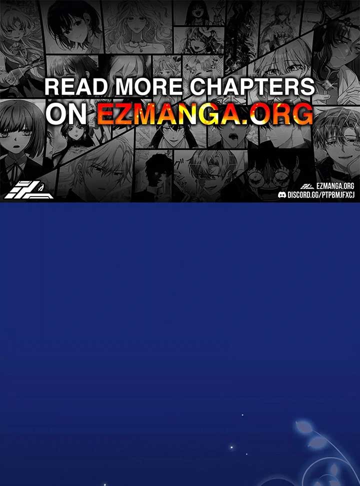 I Won’t Regret My Second Life, The Happy Ending Comes After Revenge Chapter 12 - Page 0