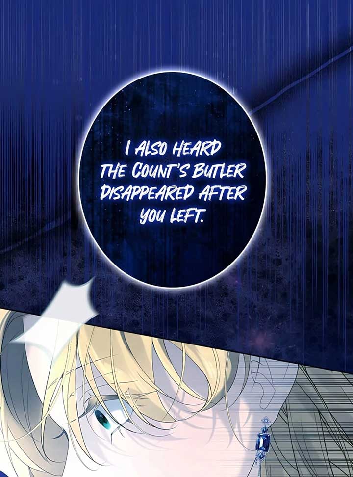 I Won’t Regret My Second Life, The Happy Ending Comes After Revenge Chapter 12 - Page 10