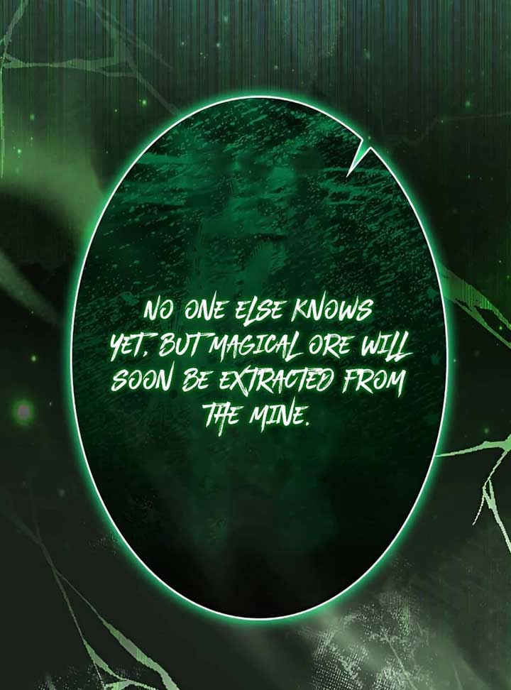 I Won’t Regret My Second Life, The Happy Ending Comes After Revenge Chapter 12 - Page 101