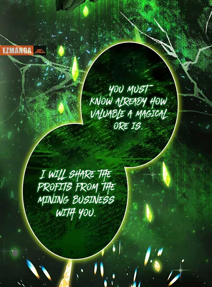 I Won’t Regret My Second Life, The Happy Ending Comes After Revenge Chapter 12 - Page 103