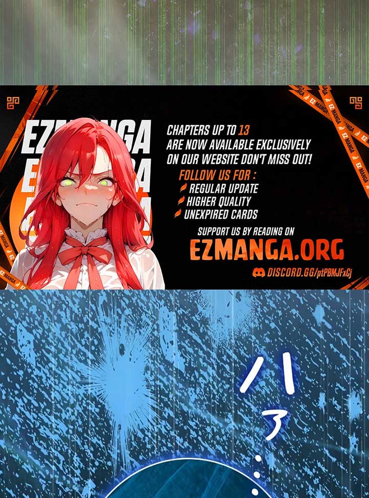 I Won’t Regret My Second Life, The Happy Ending Comes After Revenge Chapter 12 - Page 106