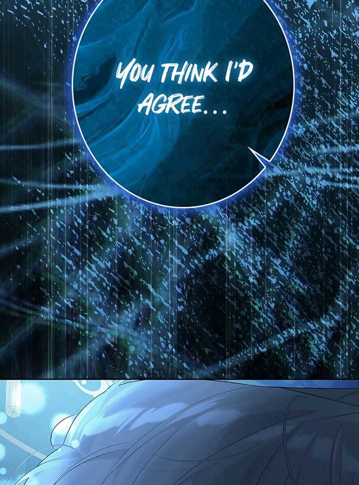 I Won’t Regret My Second Life, The Happy Ending Comes After Revenge Chapter 12 - Page 107