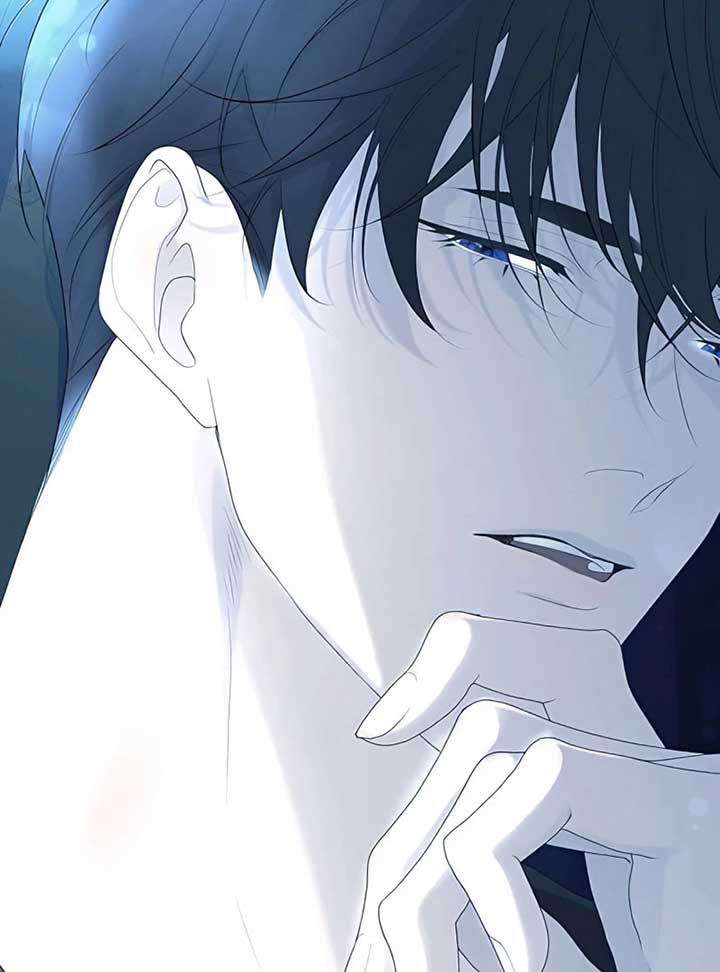 I Won’t Regret My Second Life, The Happy Ending Comes After Revenge Chapter 12 - Page 108