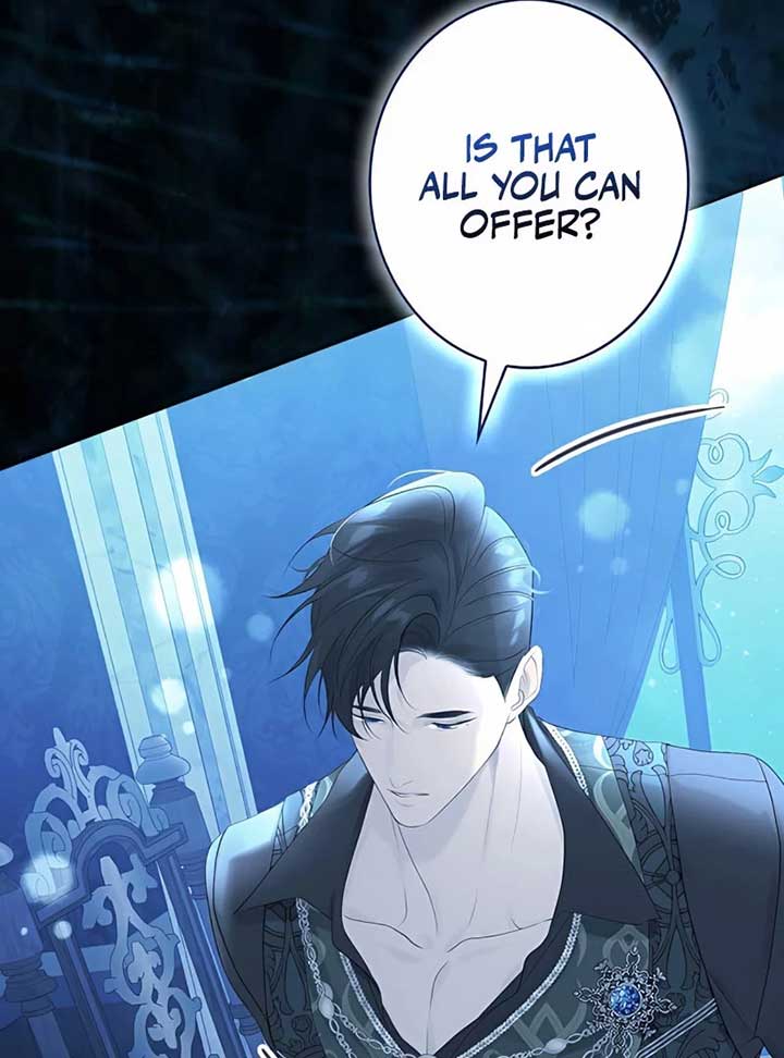 I Won’t Regret My Second Life, The Happy Ending Comes After Revenge Chapter 12 - Page 110
