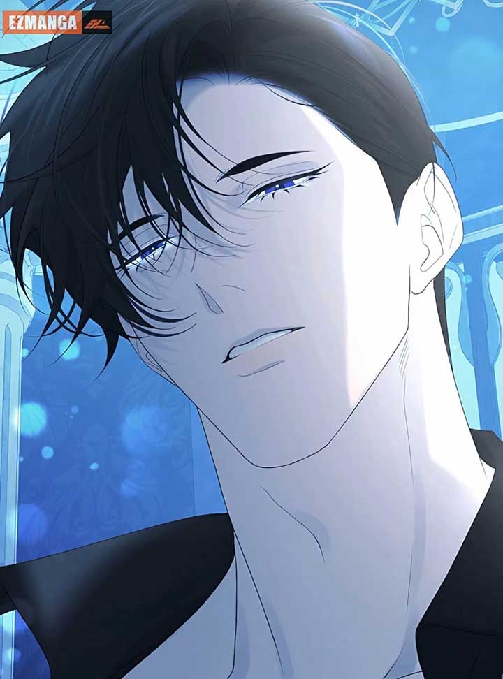 I Won’t Regret My Second Life, The Happy Ending Comes After Revenge Chapter 12 - Page 114