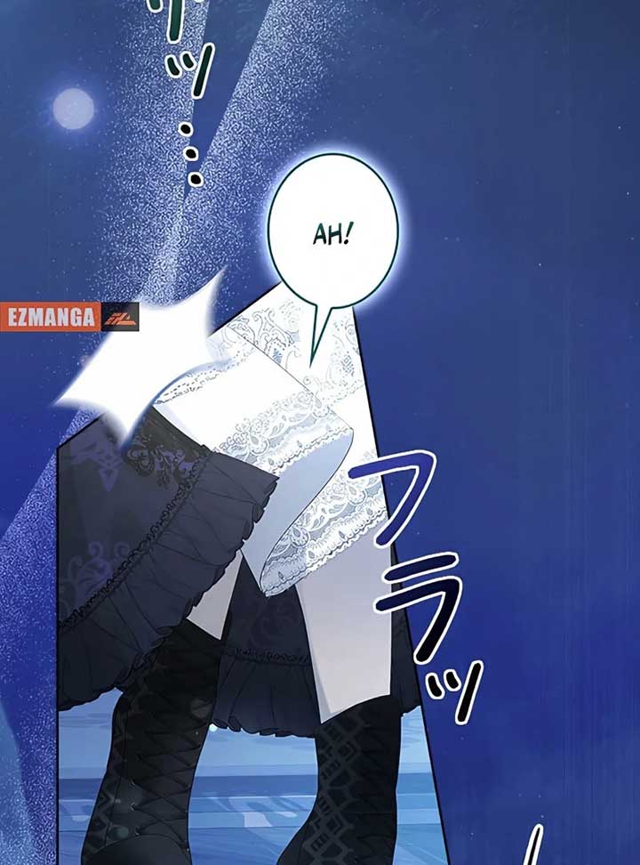 I Won’t Regret My Second Life, The Happy Ending Comes After Revenge Chapter 12 - Page 116
