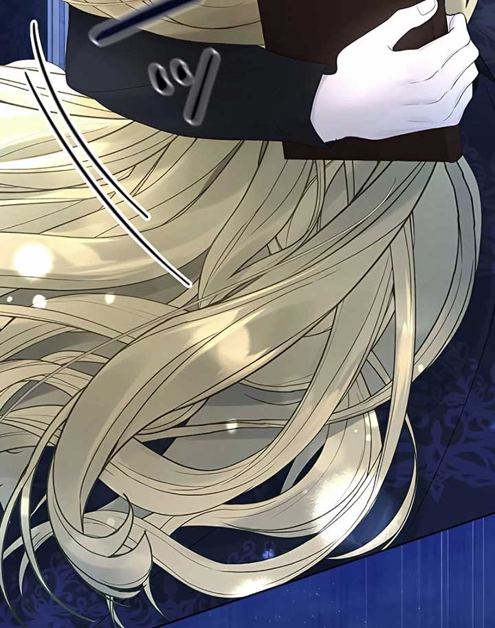 I Won’t Regret My Second Life, The Happy Ending Comes After Revenge Chapter 12 - Page 118