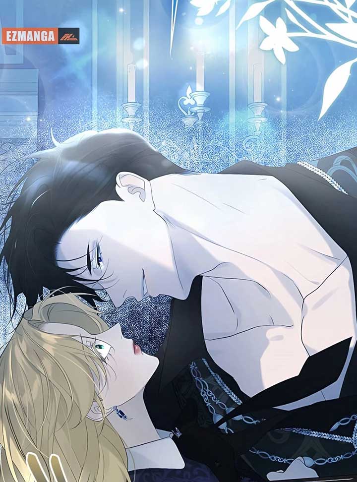 I Won’t Regret My Second Life, The Happy Ending Comes After Revenge Chapter 12 - Page 121