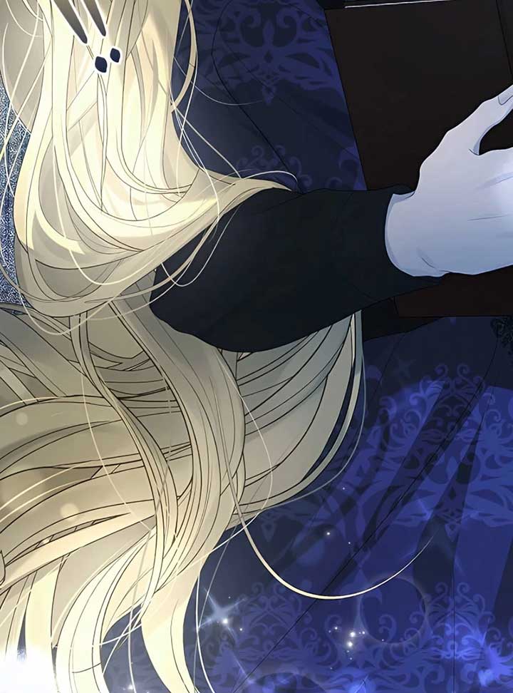 I Won’t Regret My Second Life, The Happy Ending Comes After Revenge Chapter 12 - Page 122