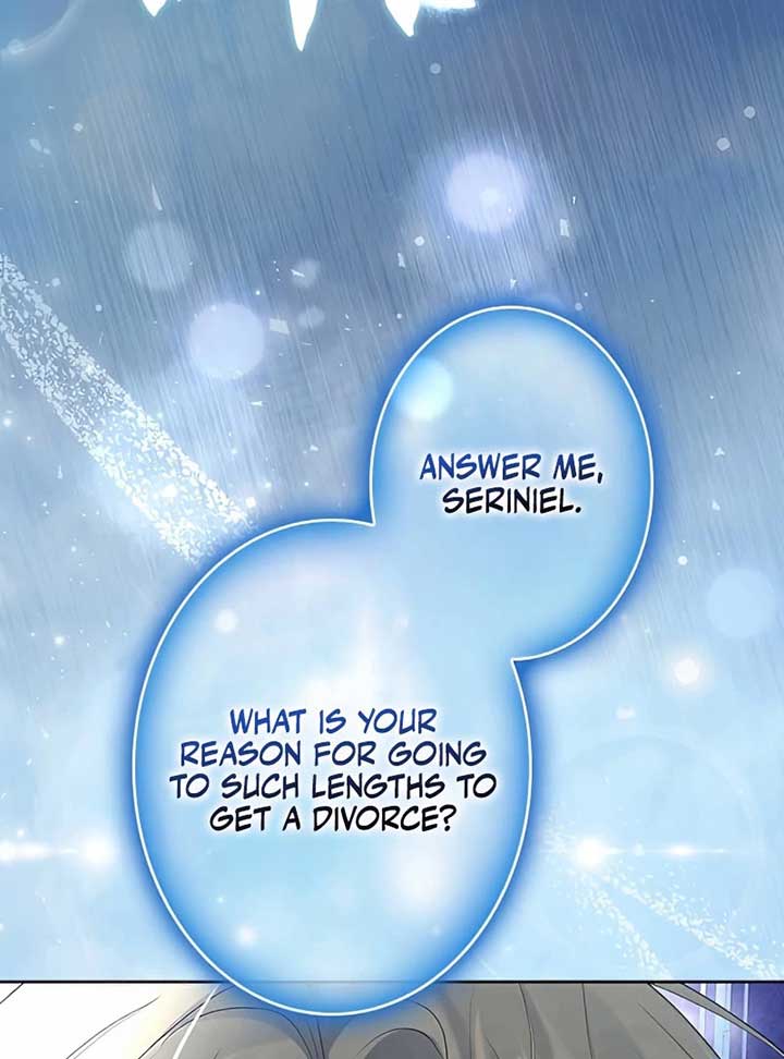 I Won’t Regret My Second Life, The Happy Ending Comes After Revenge Chapter 12 - Page 124