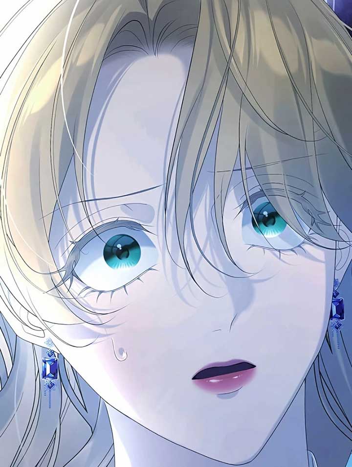 I Won’t Regret My Second Life, The Happy Ending Comes After Revenge Chapter 12 - Page 125