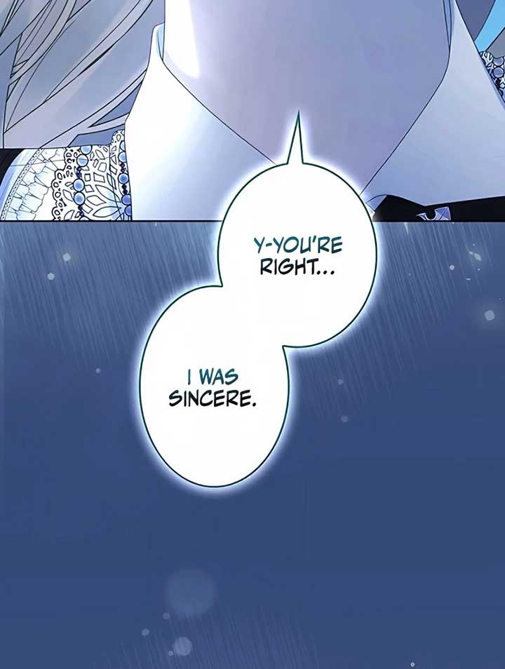 I Won’t Regret My Second Life, The Happy Ending Comes After Revenge Chapter 12 - Page 126