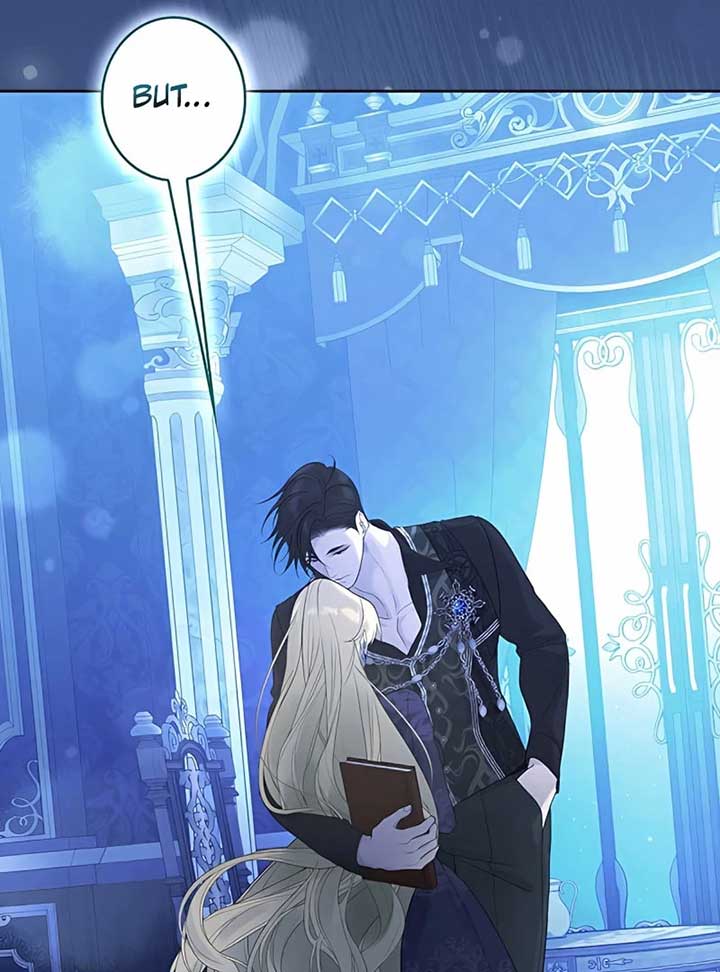 I Won’t Regret My Second Life, The Happy Ending Comes After Revenge Chapter 12 - Page 127