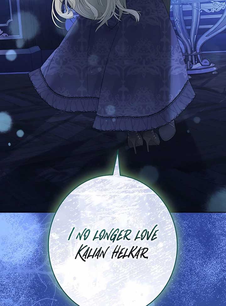 I Won’t Regret My Second Life, The Happy Ending Comes After Revenge Chapter 12 - Page 128