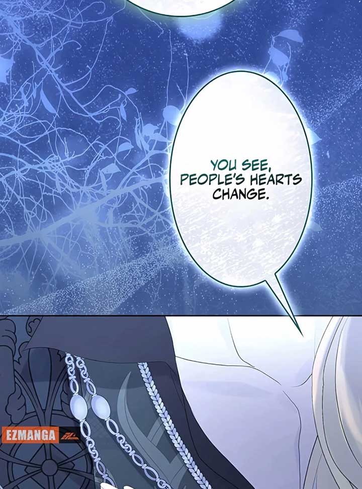 I Won’t Regret My Second Life, The Happy Ending Comes After Revenge Chapter 12 - Page 129