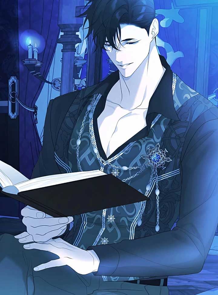 I Won’t Regret My Second Life, The Happy Ending Comes After Revenge Chapter 12 - Page 13