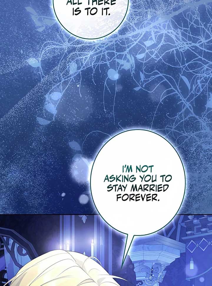 I Won’t Regret My Second Life, The Happy Ending Comes After Revenge Chapter 12 - Page 131