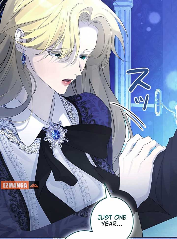 I Won’t Regret My Second Life, The Happy Ending Comes After Revenge Chapter 12 - Page 132