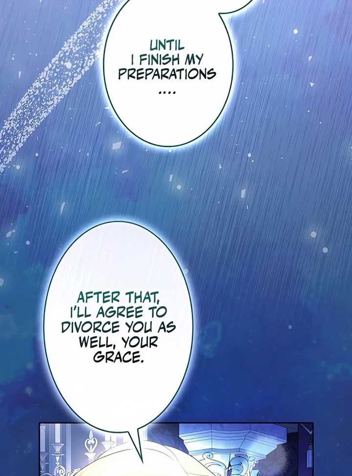 I Won’t Regret My Second Life, The Happy Ending Comes After Revenge Chapter 12 - Page 133