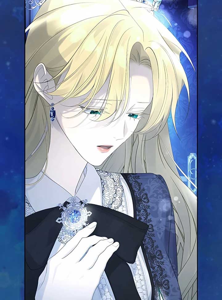 I Won’t Regret My Second Life, The Happy Ending Comes After Revenge Chapter 12 - Page 134