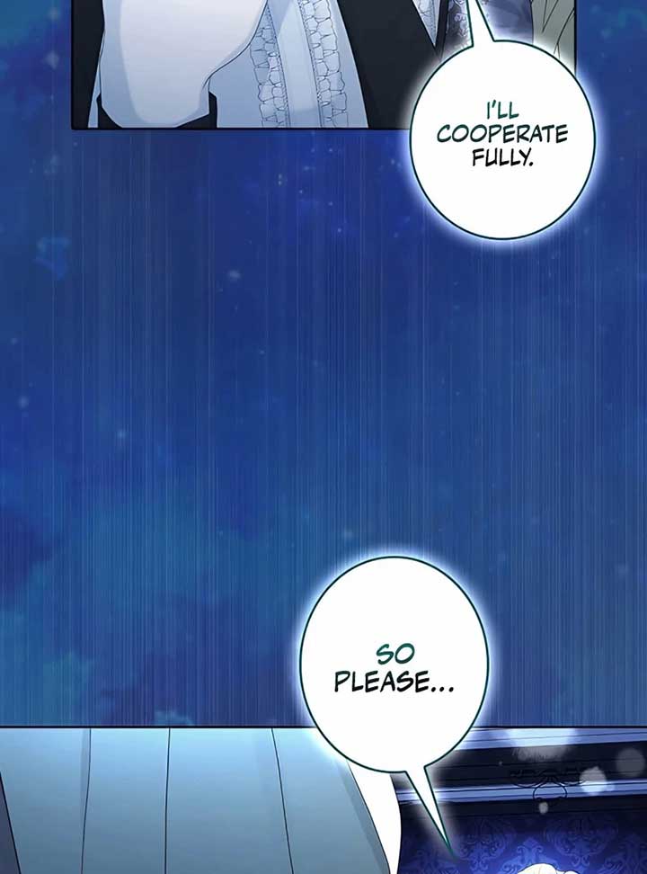 I Won’t Regret My Second Life, The Happy Ending Comes After Revenge Chapter 12 - Page 135