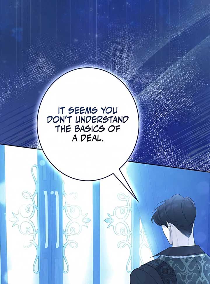 I Won’t Regret My Second Life, The Happy Ending Comes After Revenge Chapter 12 - Page 138
