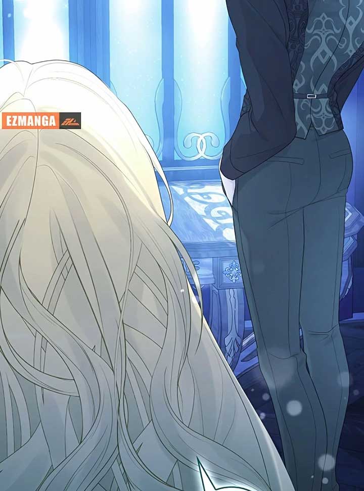 I Won’t Regret My Second Life, The Happy Ending Comes After Revenge Chapter 12 - Page 139
