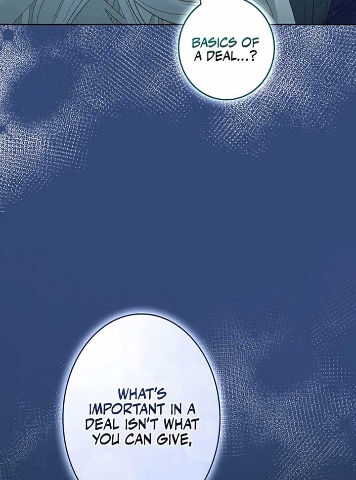 I Won’t Regret My Second Life, The Happy Ending Comes After Revenge Chapter 12 - Page 140