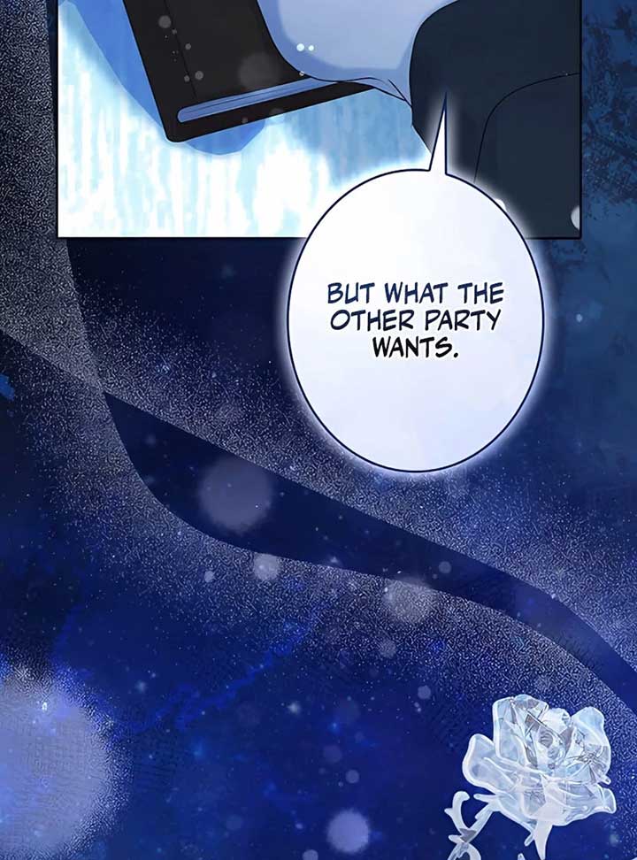 I Won’t Regret My Second Life, The Happy Ending Comes After Revenge Chapter 12 - Page 142