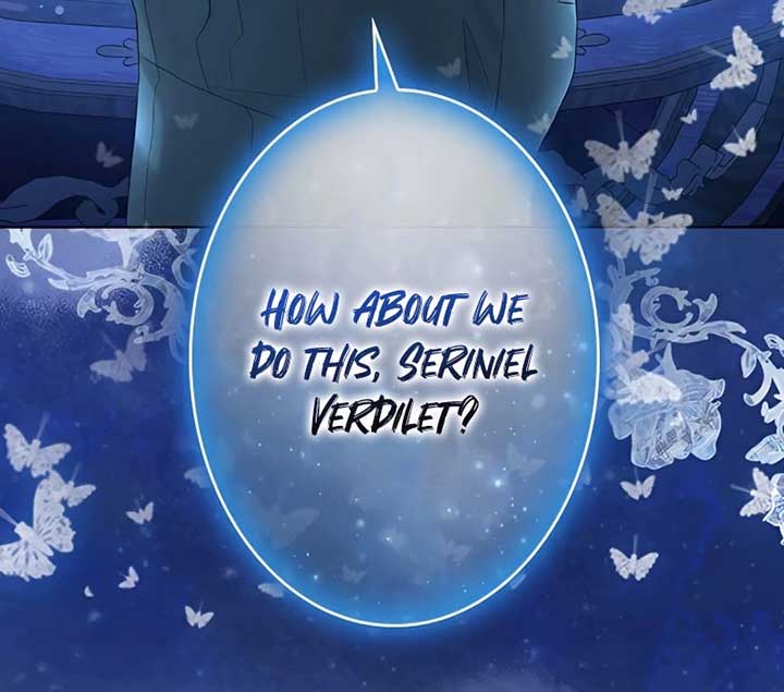 I Won’t Regret My Second Life, The Happy Ending Comes After Revenge Chapter 12 - Page 145