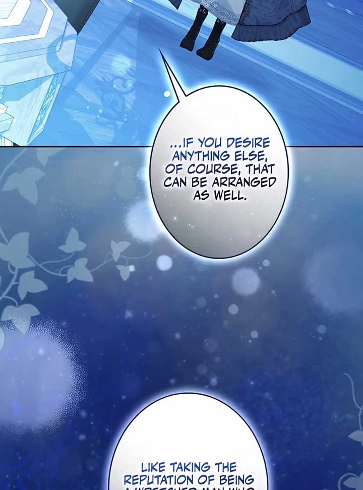I Won’t Regret My Second Life, The Happy Ending Comes After Revenge Chapter 12 - Page 148