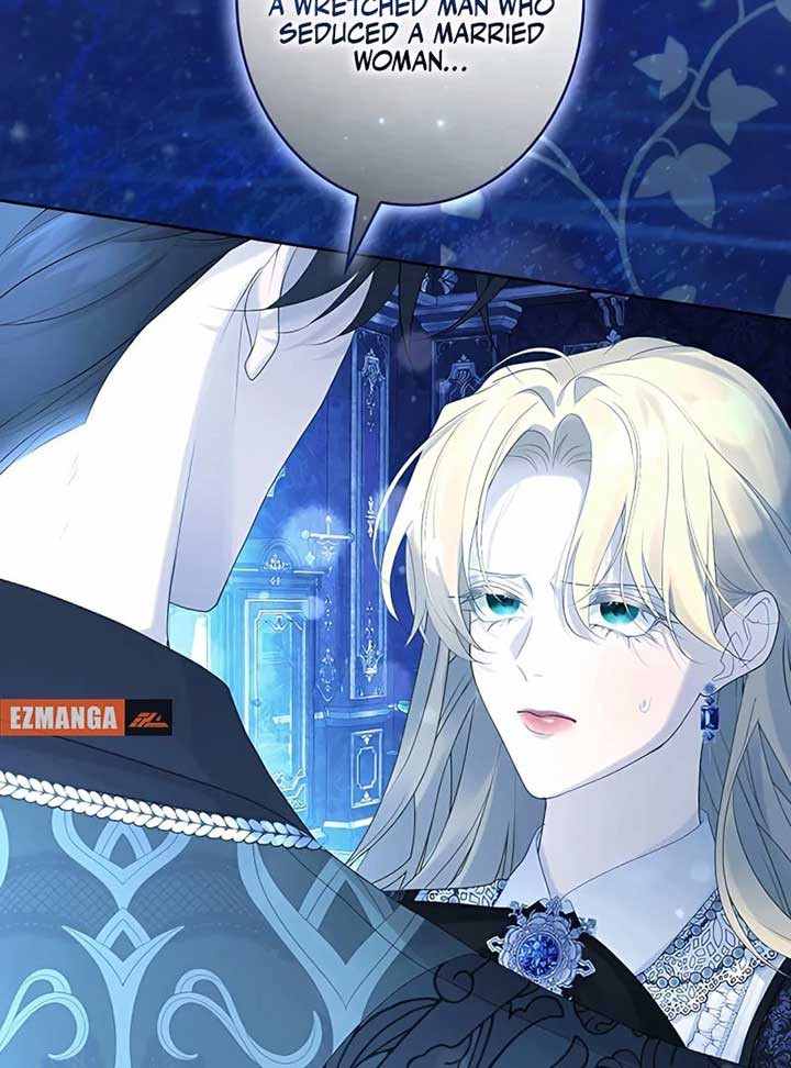 I Won’t Regret My Second Life, The Happy Ending Comes After Revenge Chapter 12 - Page 149
