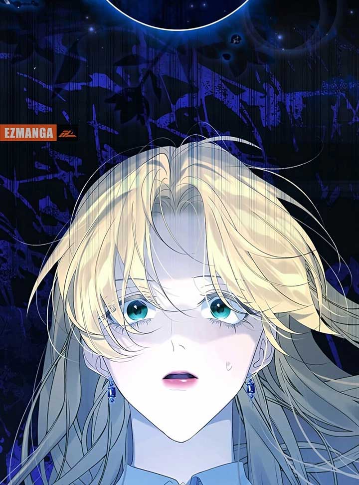 I Won’t Regret My Second Life, The Happy Ending Comes After Revenge Chapter 12 - Page 15