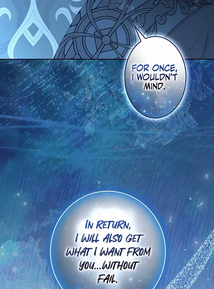 I Won’t Regret My Second Life, The Happy Ending Comes After Revenge Chapter 12 - Page 150