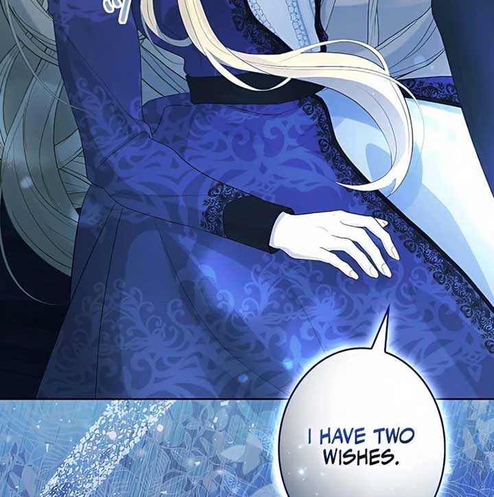 I Won’t Regret My Second Life, The Happy Ending Comes After Revenge Chapter 12 - Page 152