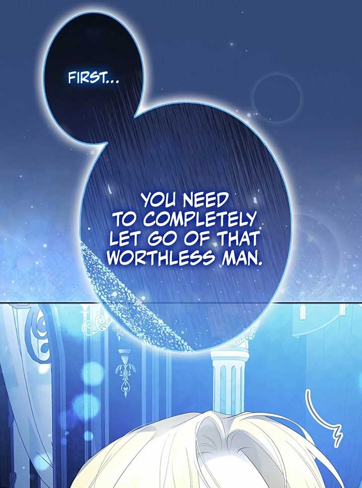 I Won’t Regret My Second Life, The Happy Ending Comes After Revenge Chapter 12 - Page 154