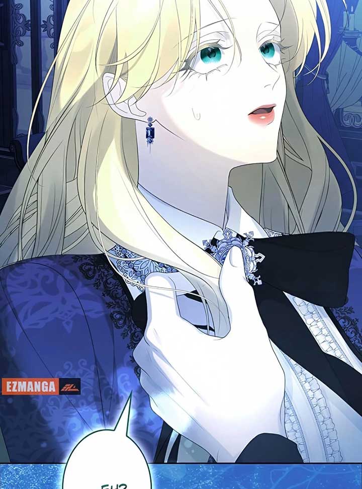 I Won’t Regret My Second Life, The Happy Ending Comes After Revenge Chapter 12 - Page 155