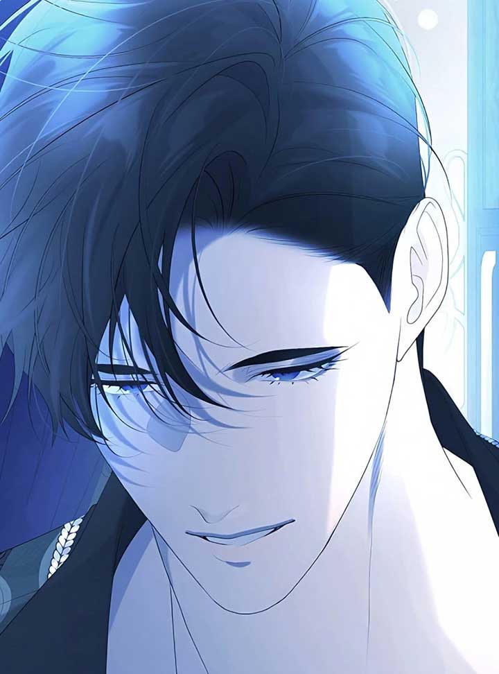 I Won’t Regret My Second Life, The Happy Ending Comes After Revenge Chapter 12 - Page 158