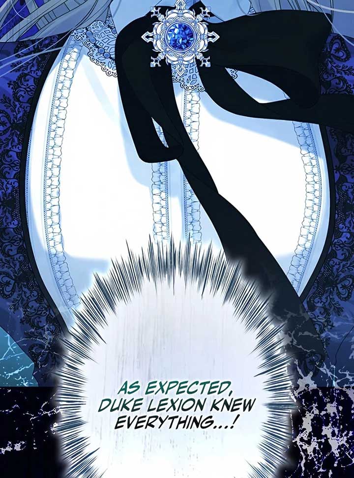 I Won’t Regret My Second Life, The Happy Ending Comes After Revenge Chapter 12 - Page 16