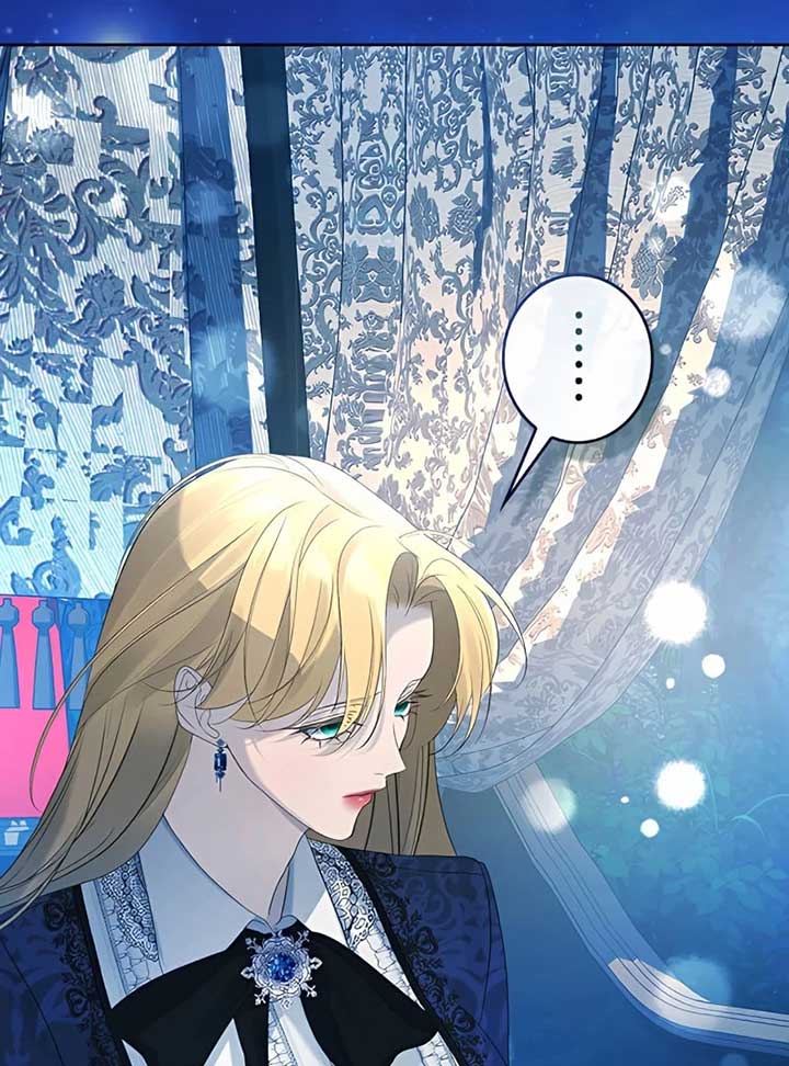 I Won’t Regret My Second Life, The Happy Ending Comes After Revenge Chapter 12 - Page 166