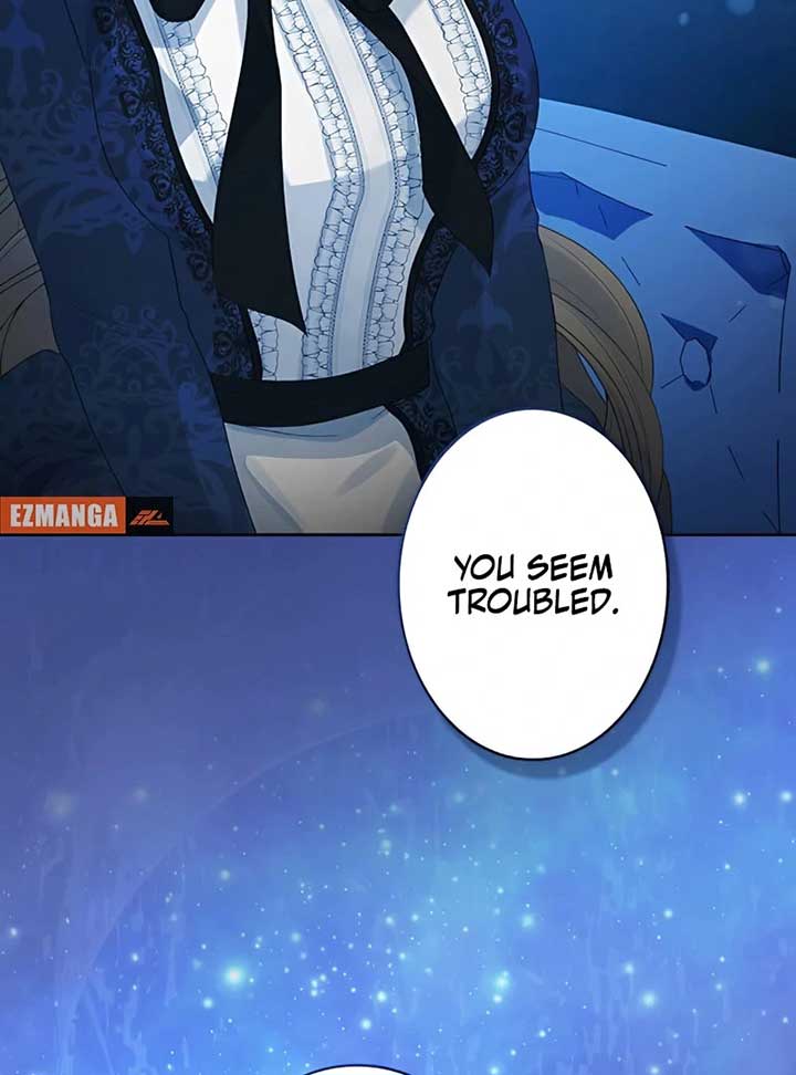 I Won’t Regret My Second Life, The Happy Ending Comes After Revenge Chapter 12 - Page 167