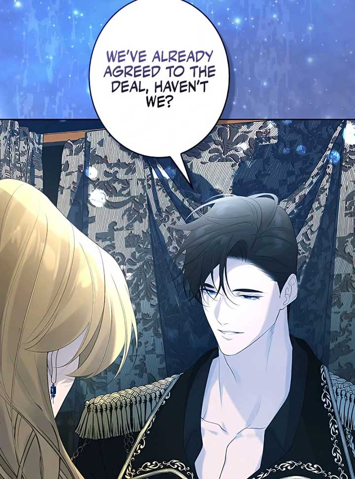 I Won’t Regret My Second Life, The Happy Ending Comes After Revenge Chapter 12 - Page 168