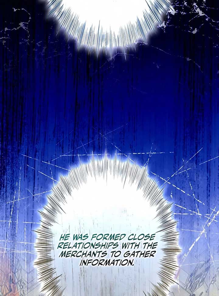I Won’t Regret My Second Life, The Happy Ending Comes After Revenge Chapter 12 - Page 17