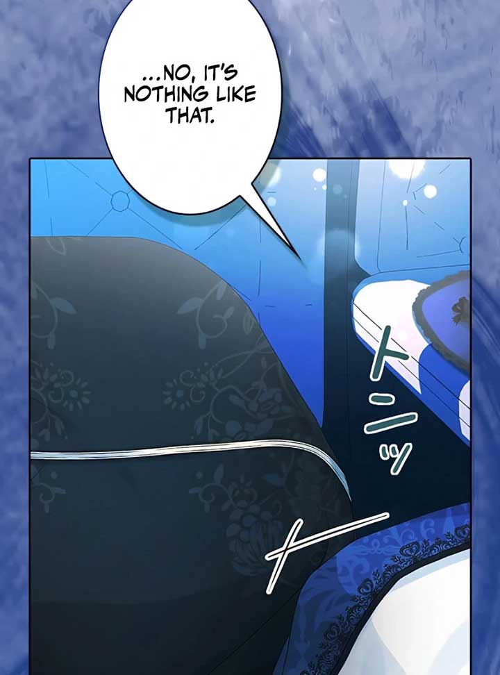 I Won’t Regret My Second Life, The Happy Ending Comes After Revenge Chapter 12 - Page 170