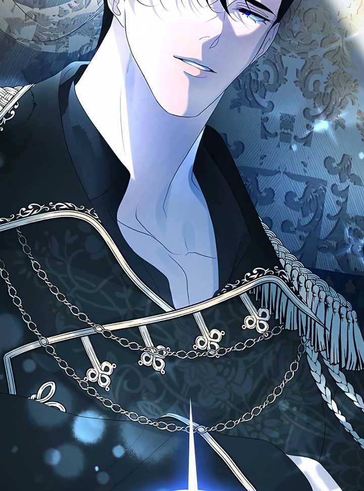 I Won’t Regret My Second Life, The Happy Ending Comes After Revenge Chapter 12 - Page 173
