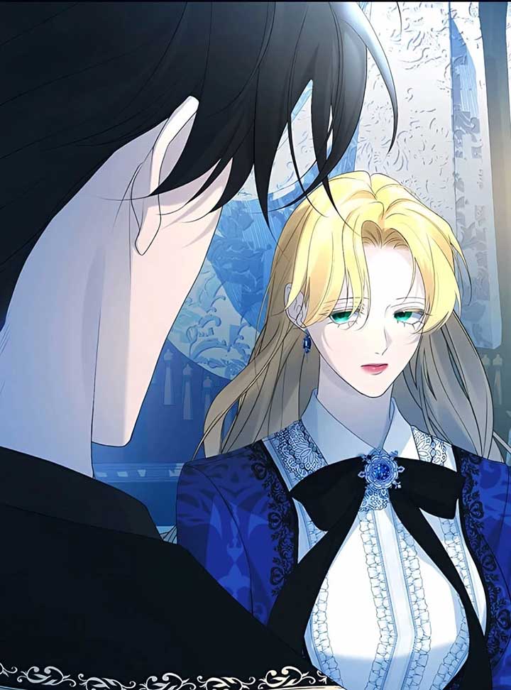 I Won’t Regret My Second Life, The Happy Ending Comes After Revenge Chapter 12 - Page 176
