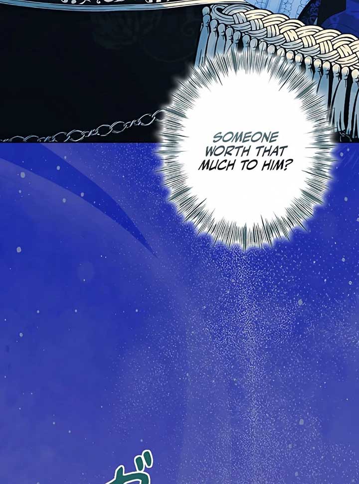 I Won’t Regret My Second Life, The Happy Ending Comes After Revenge Chapter 12 - Page 177