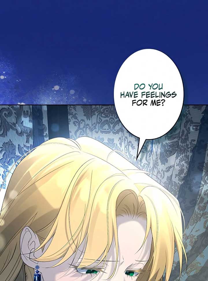 I Won’t Regret My Second Life, The Happy Ending Comes After Revenge Chapter 12 - Page 180